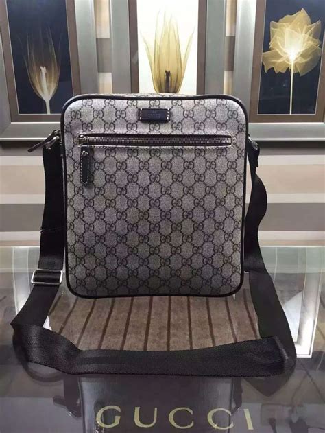 is gucci cheaper in colombia|cheapest place to buy gucci.